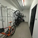 Flow Spot - Z Widokiem Na Szyndzielnie Apartamento