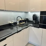 Apartment Flow Spot - Z Widokiem Na Szyndzielnie