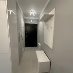 Flow Spot - Z Widokiem Na Szyndzielnie Apartment
