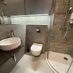 Apartamento Flow Spot - Z Widokiem Na Szyndzielnie *
