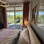Apartamento Flow Spot - Z Widokiem Na Szyndzielnie *