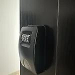 Flow Spot - Z Widokiem Na Szyndzielnie Apartment Bielsko-Biala