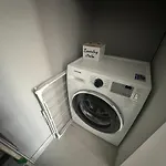 Flow Spot - Z Widokiem Na Szyndzielnie Apartment