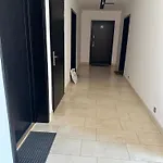 Apartamento Flow Spot - Z Widokiem Na Szyndzielnie