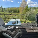 Apartment Flow Spot - Z Widokiem Na Szyndzielnie Bielsko-Biala