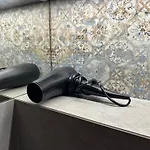 Flow Spot - Z Widokiem Na Szyndzielnie Bielsko-Biala