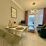 Apartamento Flow Spot - Z Widokiem Na Szyndzielnie