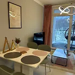 Flow Spot - Z Widokiem Na Szyndzielnie Apartamento