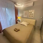 Apartment Flow Spot - Z Widokiem Na Szyndzielnie