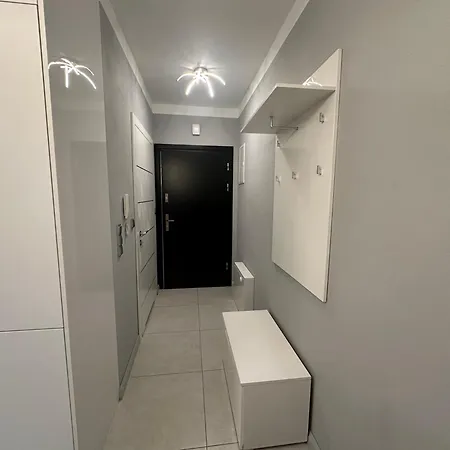 Flow Spot - Z Widokiem Na Szyndzielnie Apartamento