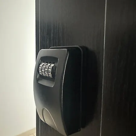 Flow Spot - Z Widokiem Na Szyndzielnie Apartamento Bielsko-Biała