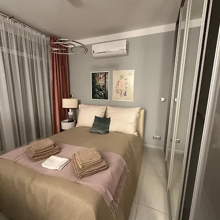 Apartamento Flow Spot - Z Widokiem Na Szyndzielnie