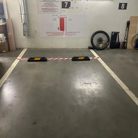 Apartament Flow Spot - Z Widokiem Na Szyndzielnię Bielsko-Biała