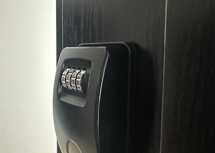 Flow Spot - Z Widokiem Na Szyndzielnie Apartmán Bílsko-Bělá