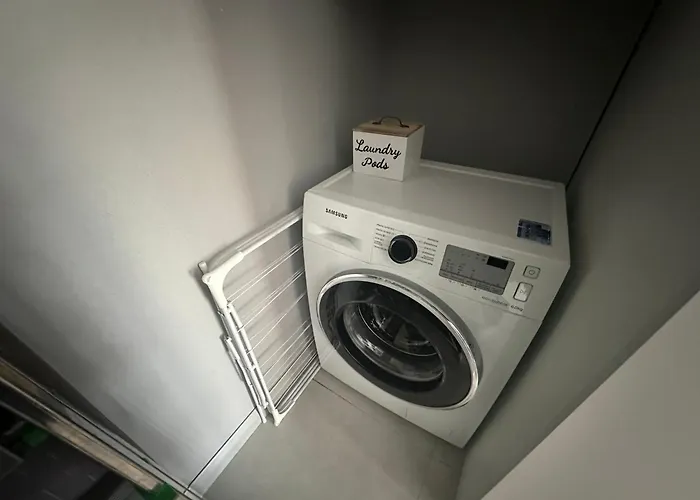 Flow Spot - Z Widokiem Na Szyndzielnię Apartament