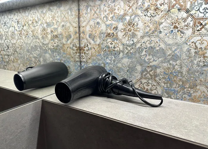 Flow Spot - Z Widokiem Na Szyndzielnie Bílsko-Bělá